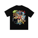 Tee-shirt One Piece OtakuStreet™